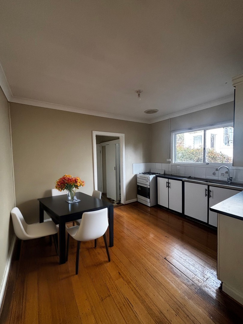 6 Ambon Street, Preston, VIC 3072, Preston - Thumbnail 2