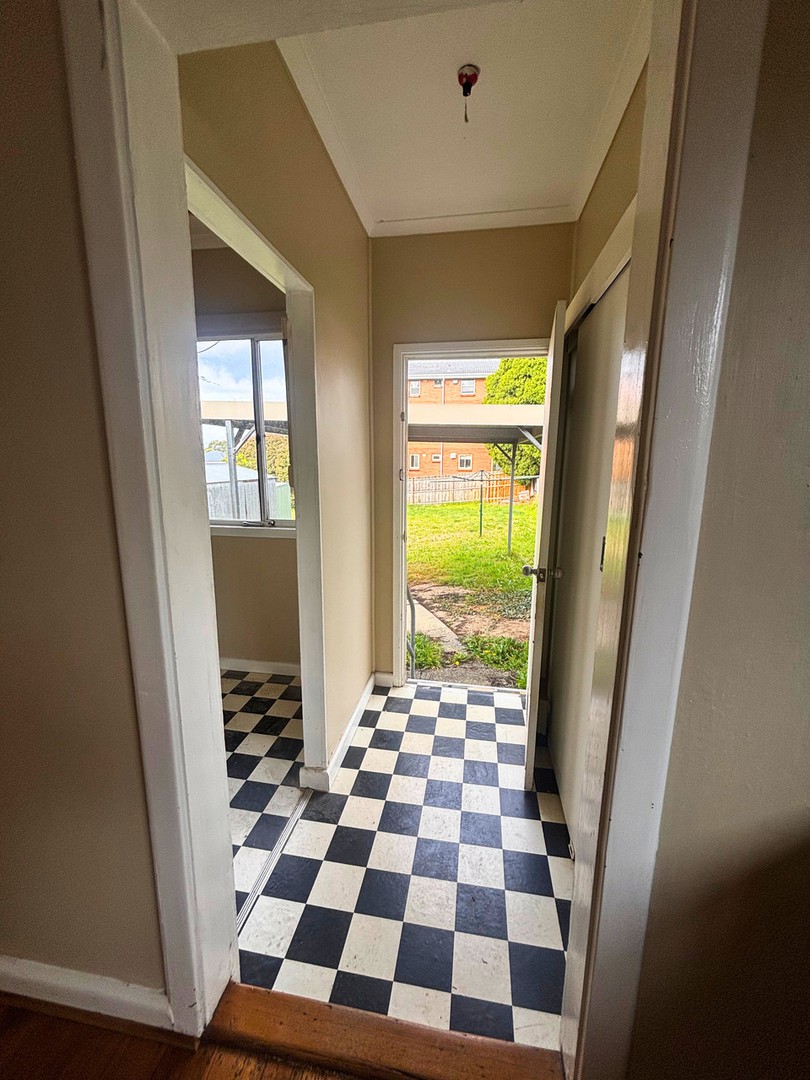 6 Ambon Street, Preston, VIC 3072, Preston - Thumbnail 3
