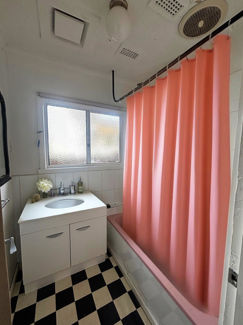 6 Ambon Street, Preston, VIC 3072, Preston - Thumbnail 4