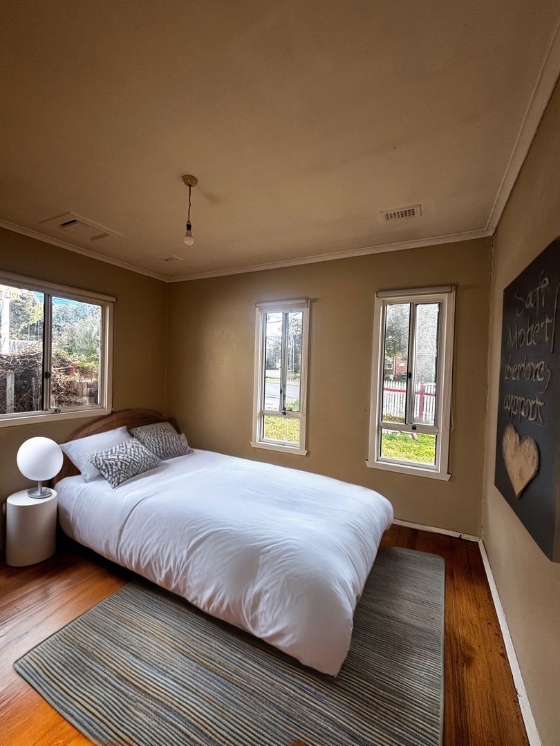 6 Ambon Street, Preston, VIC 3072, Preston - Thumbnail 5