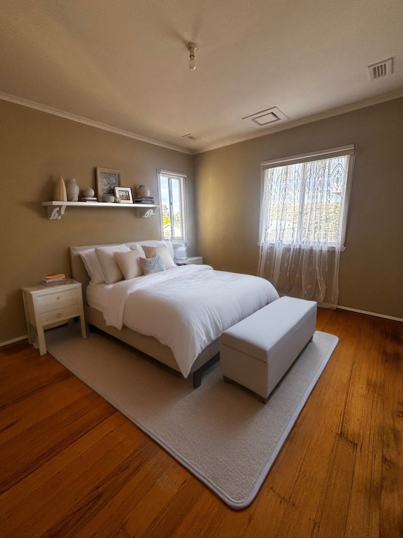6 Ambon Street, Preston, VIC 3072, Preston - Thumbnail 6