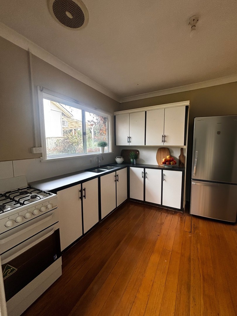 6 Ambon Street, Preston, VIC 3072, Preston - Thumbnail 7