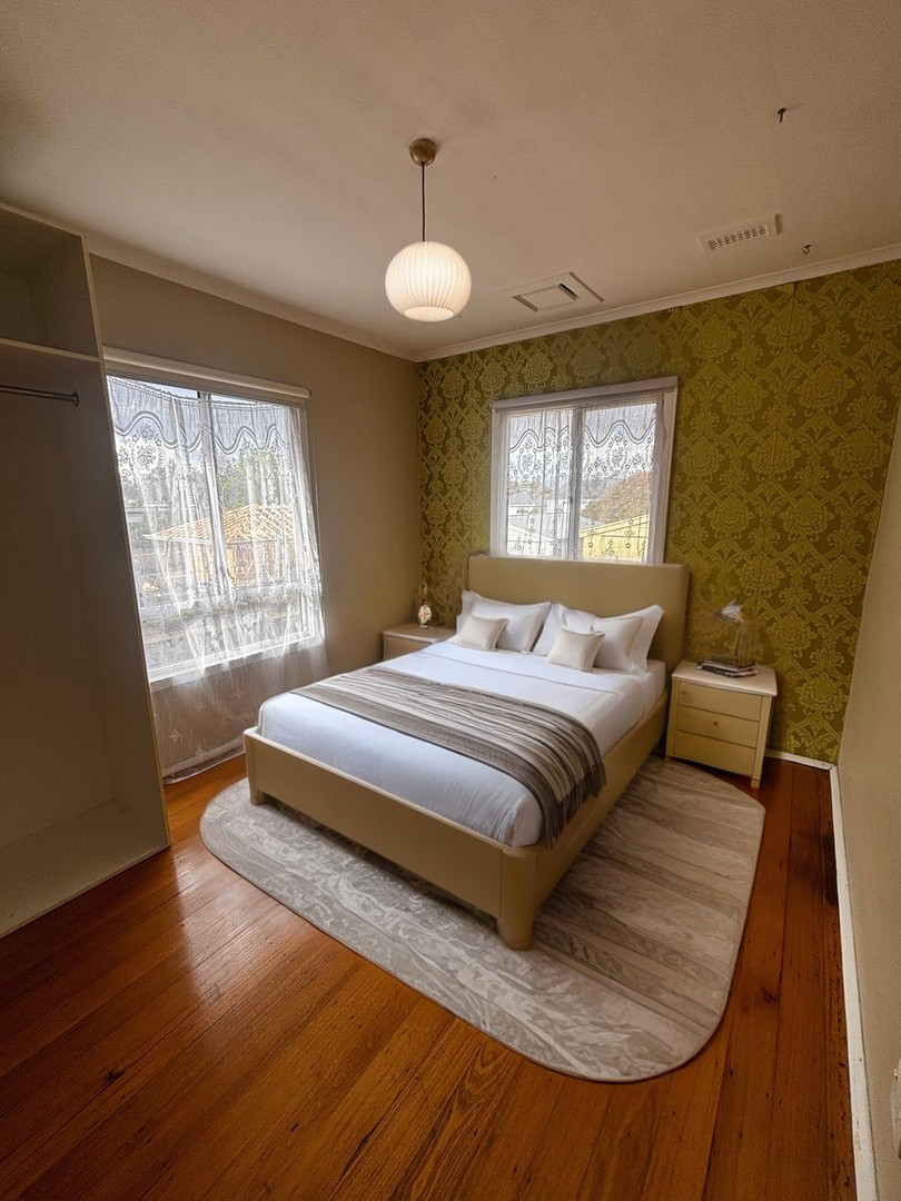 6 Ambon Street, Preston, VIC 3072, Preston - Thumbnail 8