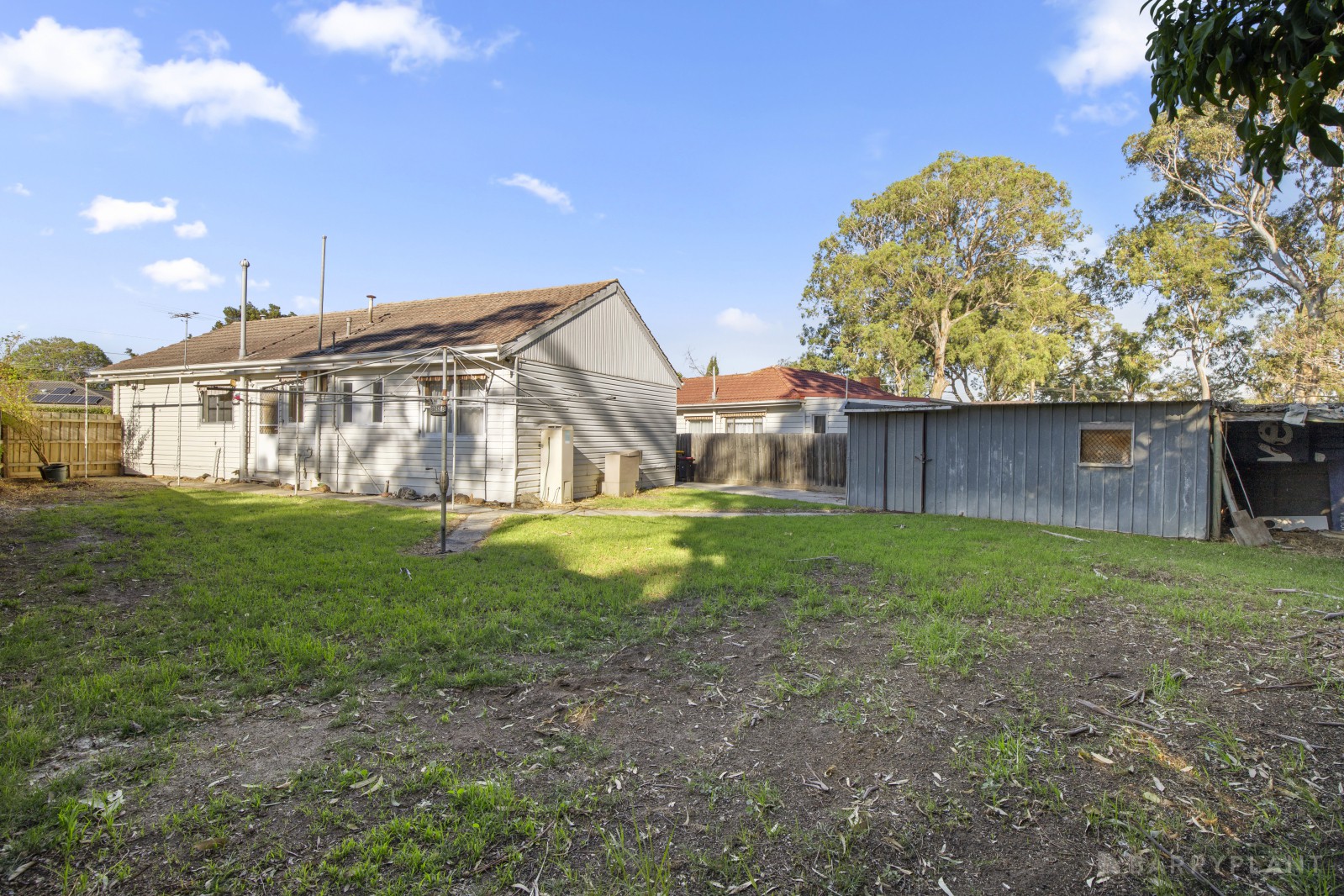 6 Ambrie Crescent, Noble Park, VIC 3174, Noble Park - Thumbnail 6