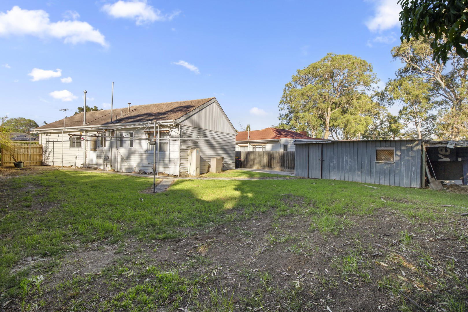 6 Ambrie Crescent, Noble Park, VIC 3174, Noble Park - Thumbnail 6