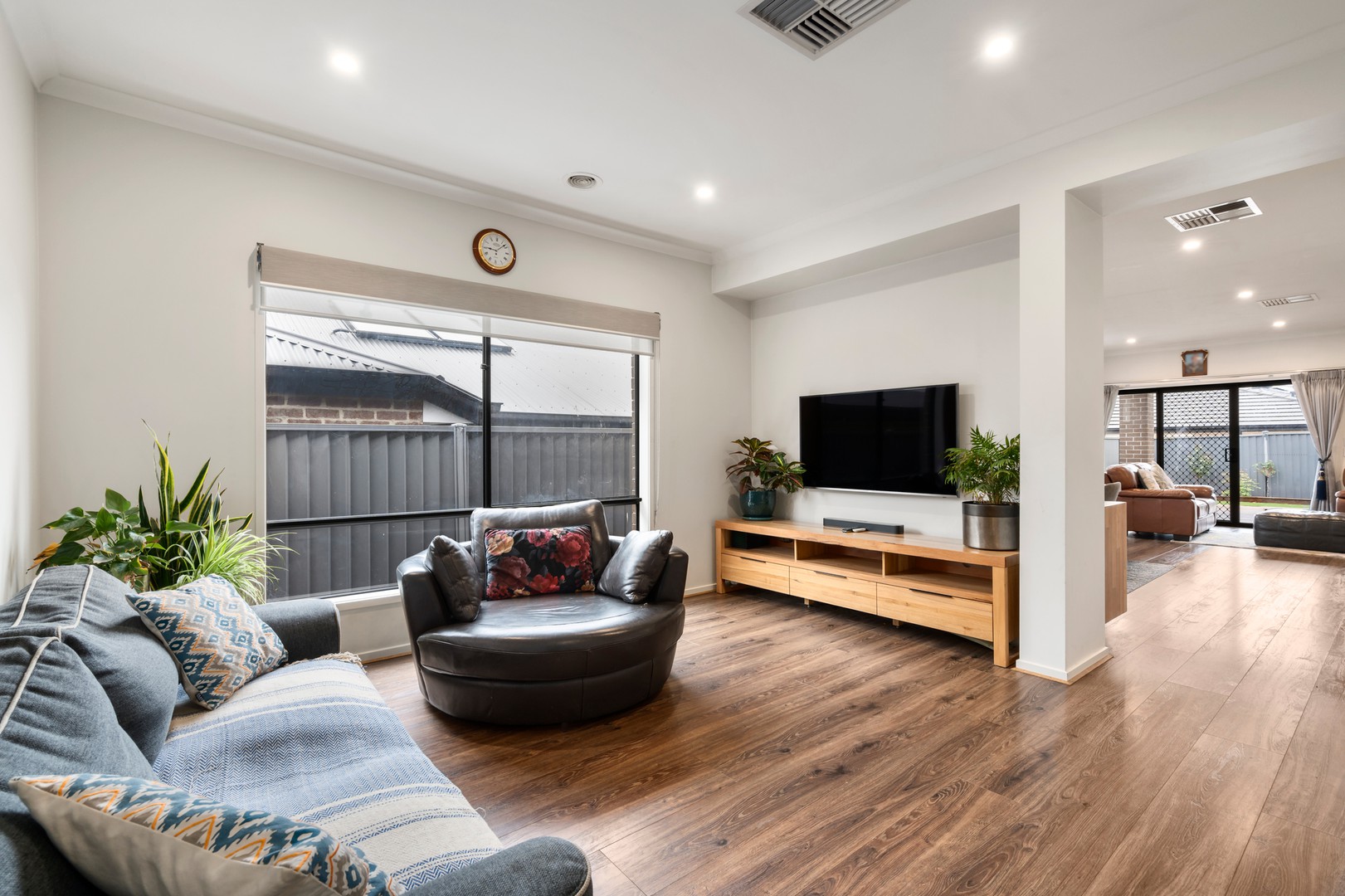 6 Amcury StreetSouth Morang, VIC 3752  - Leased, South Morang - Thumbnail 2