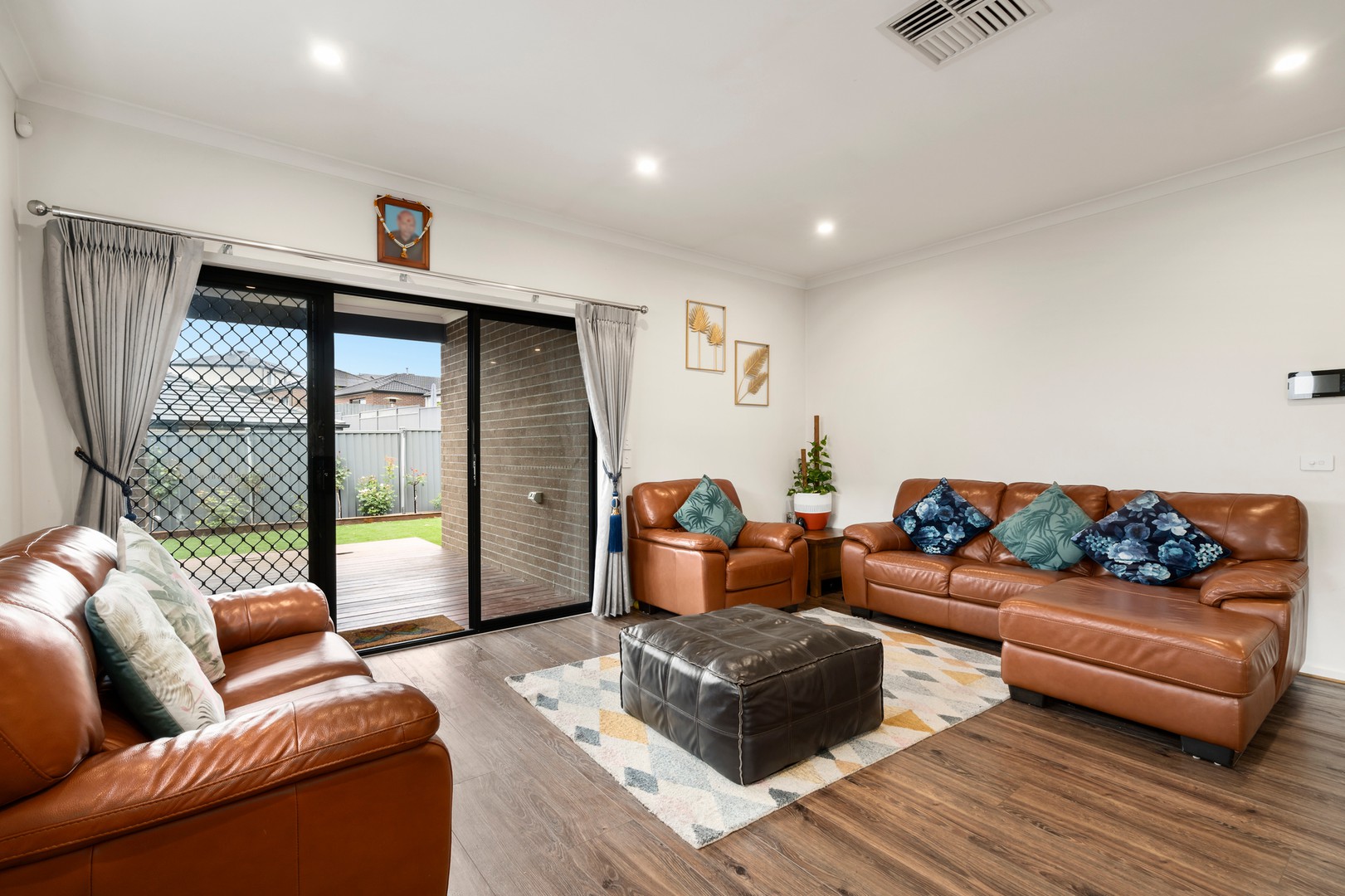 6 Amcury StreetSouth Morang, VIC 3752  - Leased, South Morang - Thumbnail 4