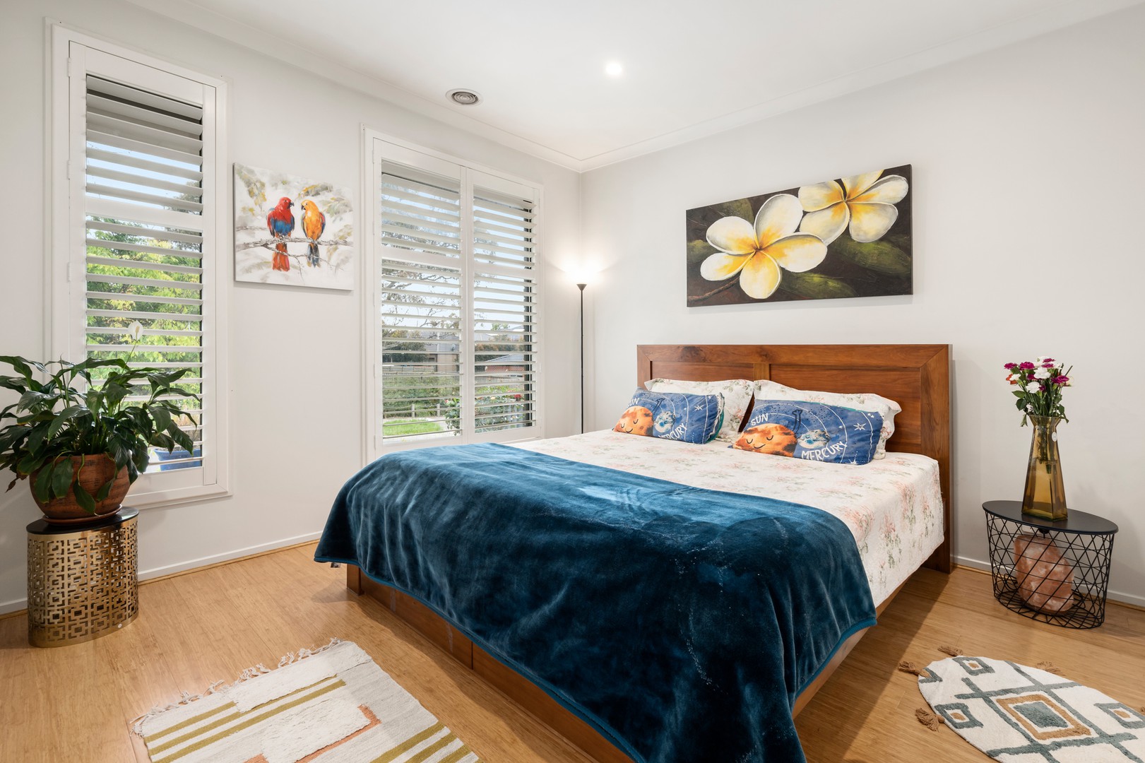 6 Amcury StreetSouth Morang, VIC 3752  - Leased, South Morang - Thumbnail 5