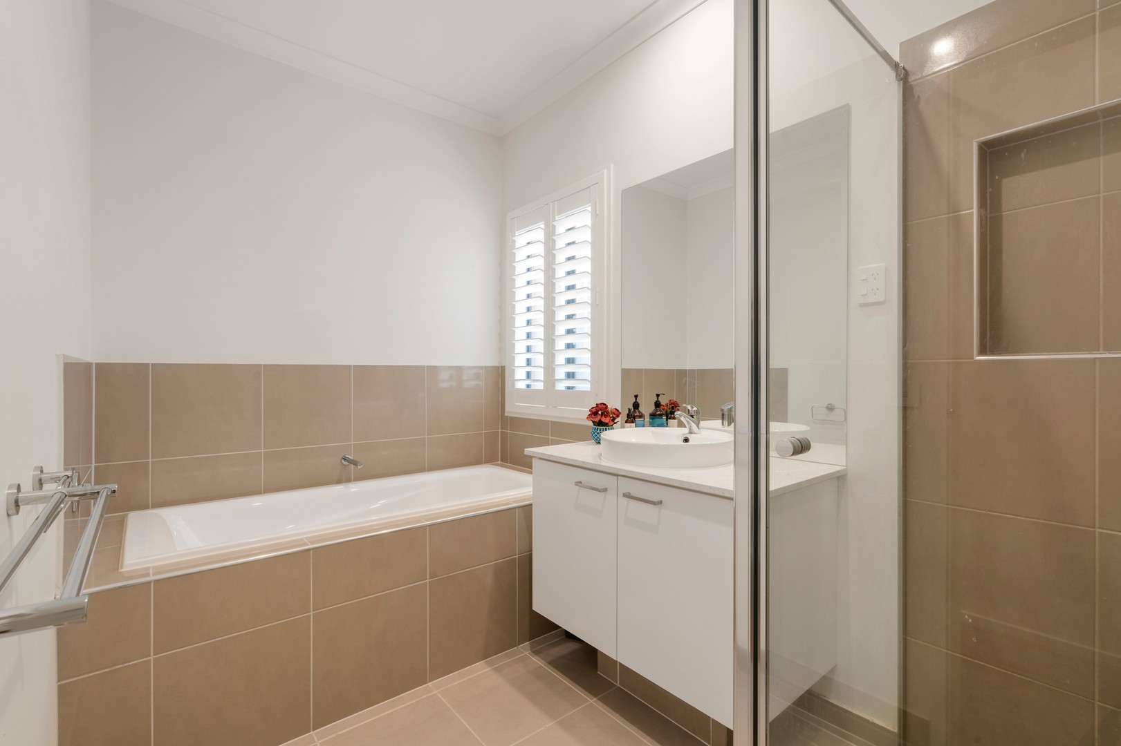 6 Amcury StreetSouth Morang, VIC 3752  - Leased, South Morang - Thumbnail 6