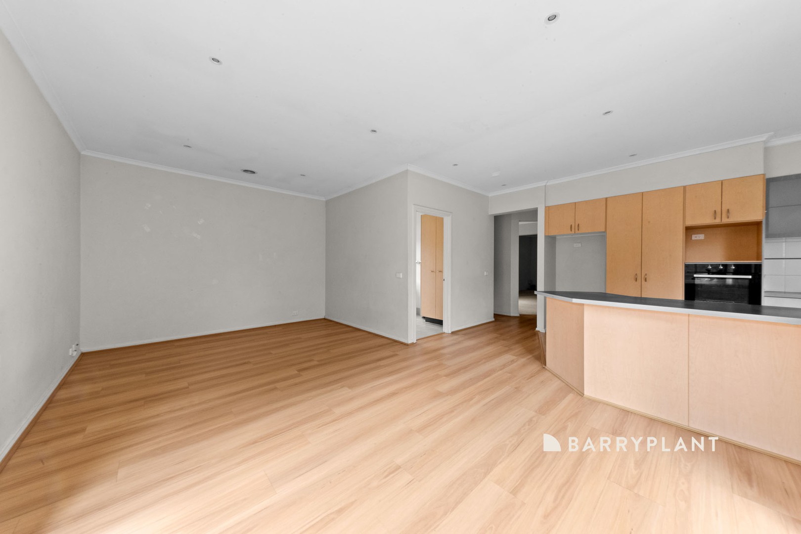 6 Amhurst Drive, Narre Warren South, VIC 3805, Narre Warren South - Thumbnail 6