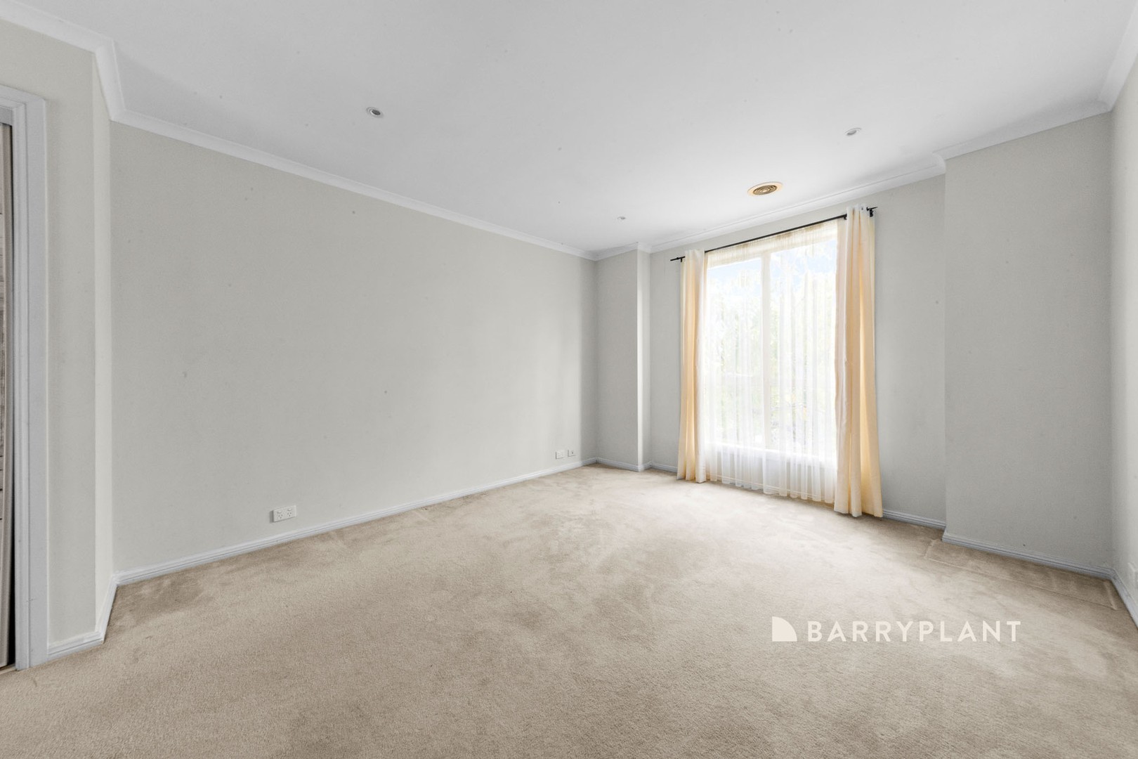 6 Amhurst Drive, Narre Warren South, VIC 3805, Narre Warren South - Thumbnail 7