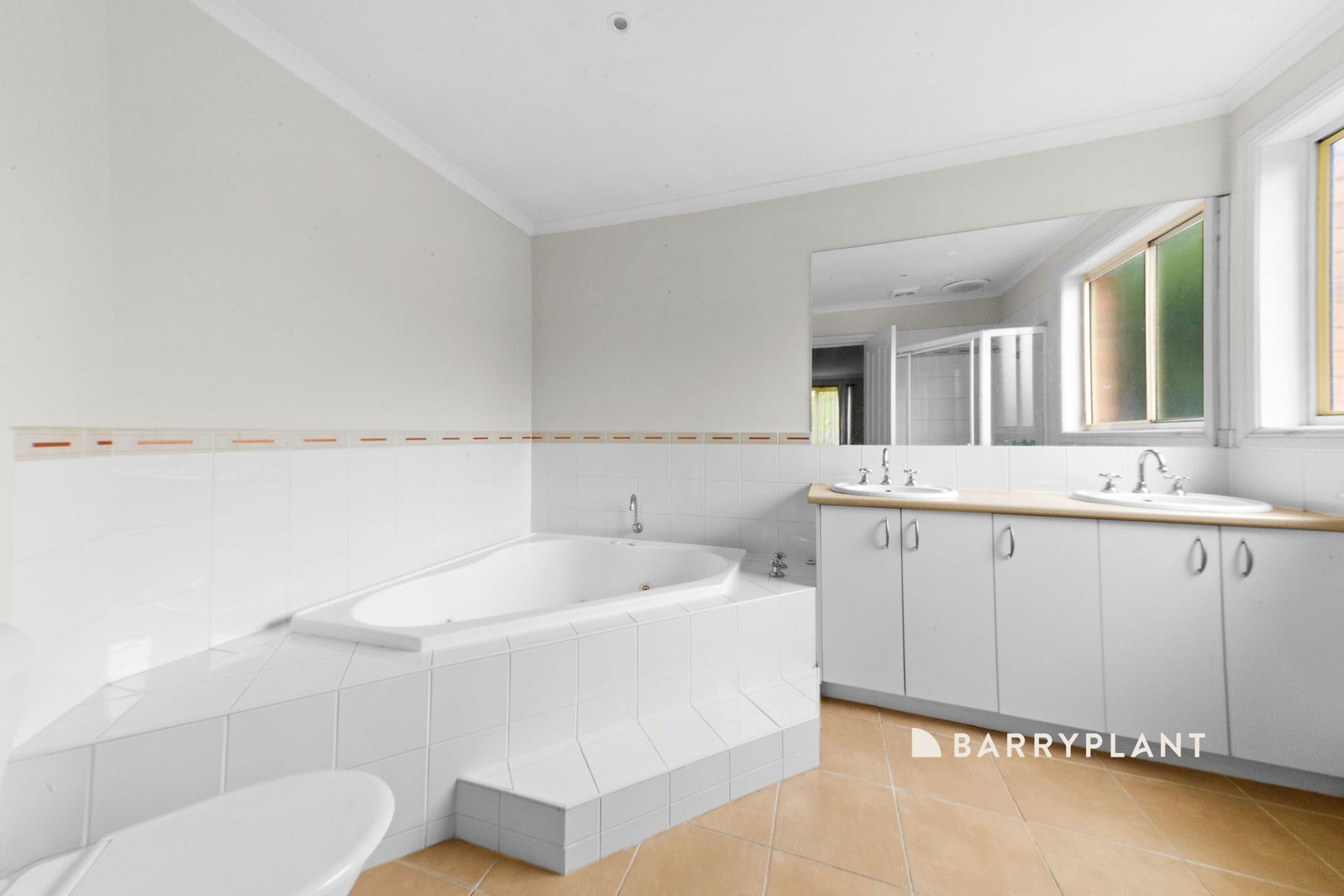 6 Amhurst Drive, Narre Warren South, VIC 3805, Narre Warren South - Thumbnail 8