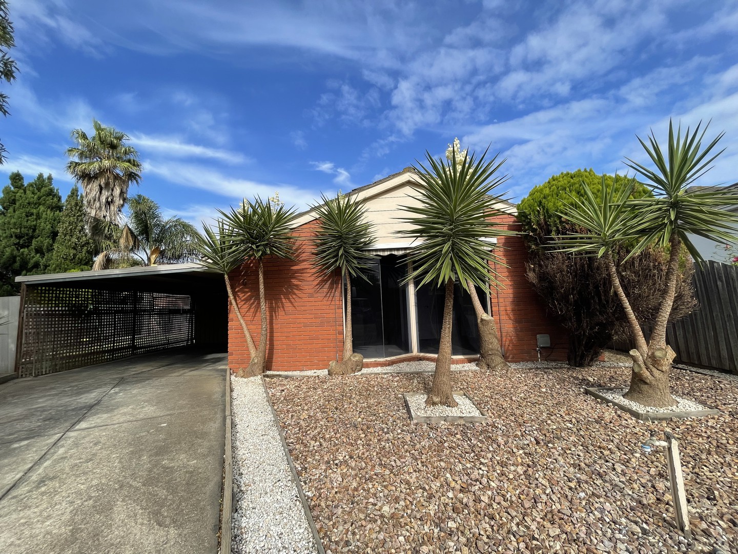 6 Amy  Close, Hoppers Crossing, VIC 3029