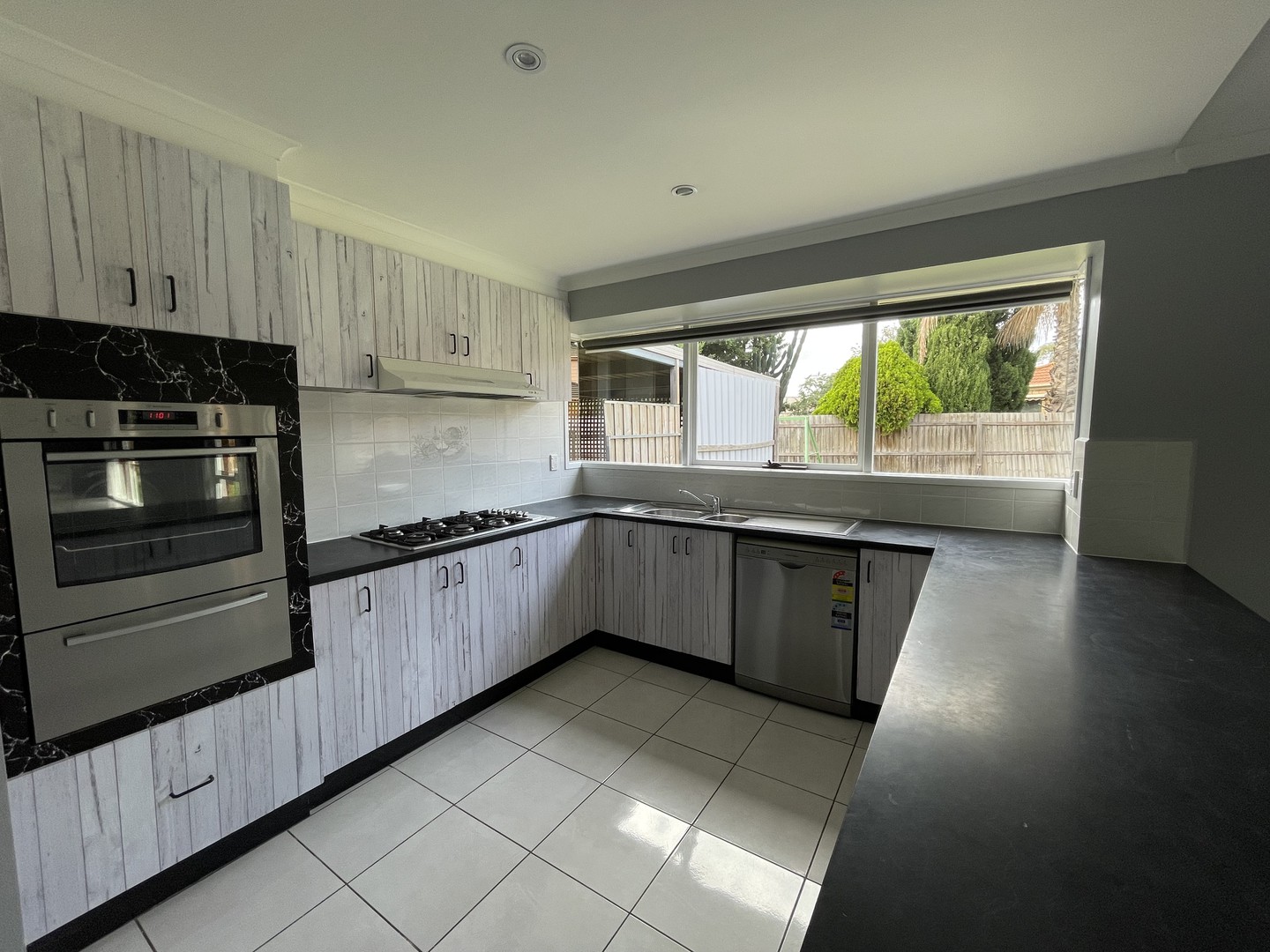 6 Amy  Close, Hoppers Crossing, VIC 3029, Hoppers Crossing - Thumbnail 2