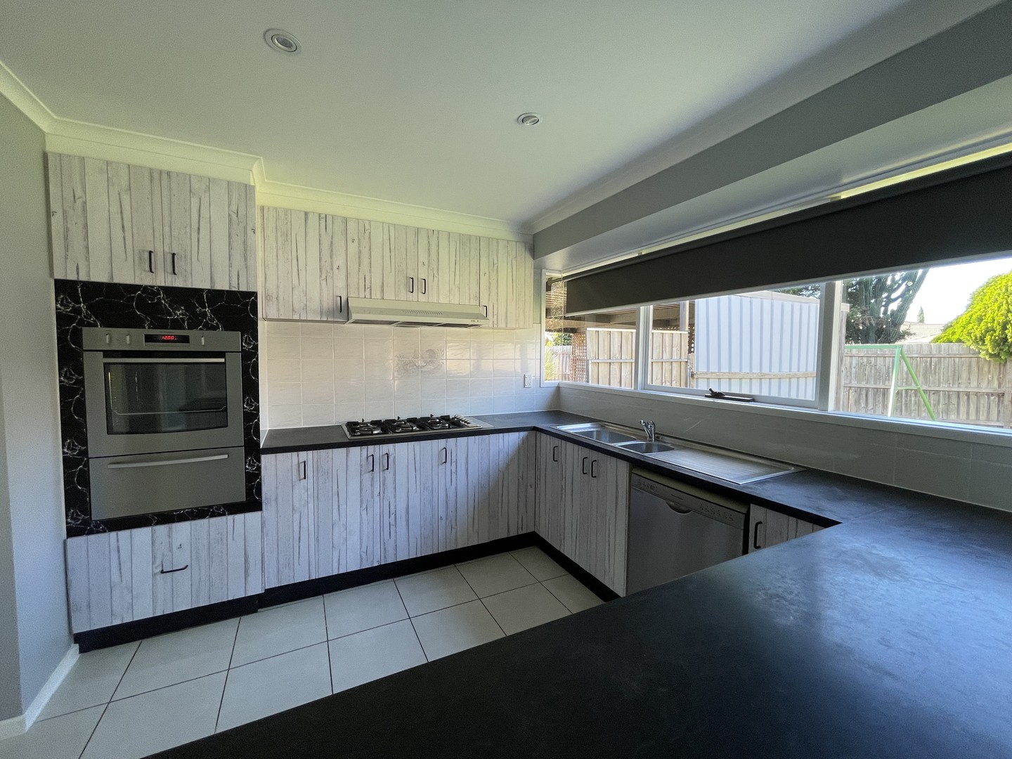 6 Amy  Close, Hoppers Crossing, VIC 3029, Hoppers Crossing - Thumbnail 4