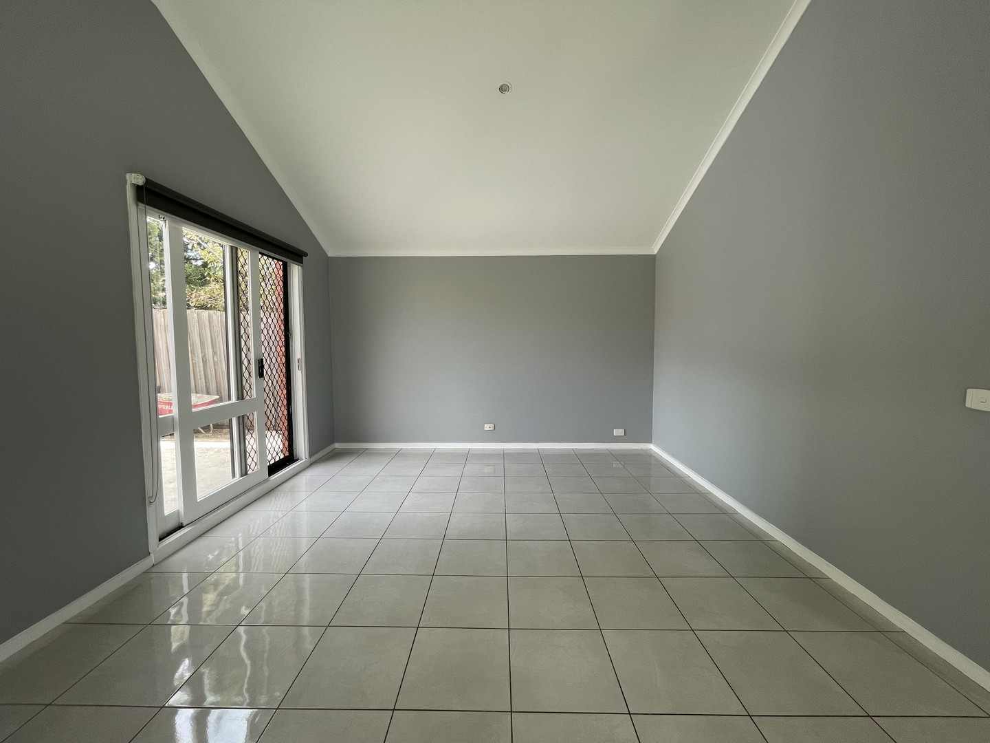 6 Amy  Close, Hoppers Crossing, VIC 3029, Hoppers Crossing - Thumbnail 5