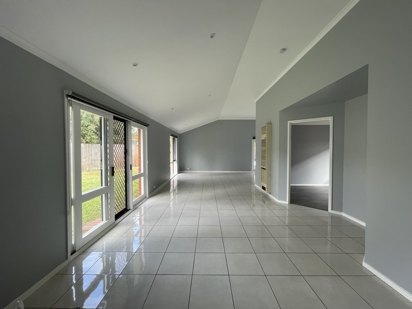 6 Amy  Close, Hoppers Crossing, VIC 3029, Hoppers Crossing - Thumbnail 5