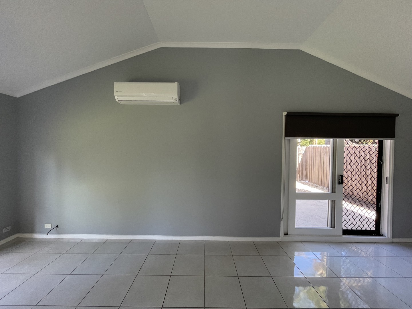 6 Amy  Close, Hoppers Crossing, VIC 3029, Hoppers Crossing - Thumbnail 6
