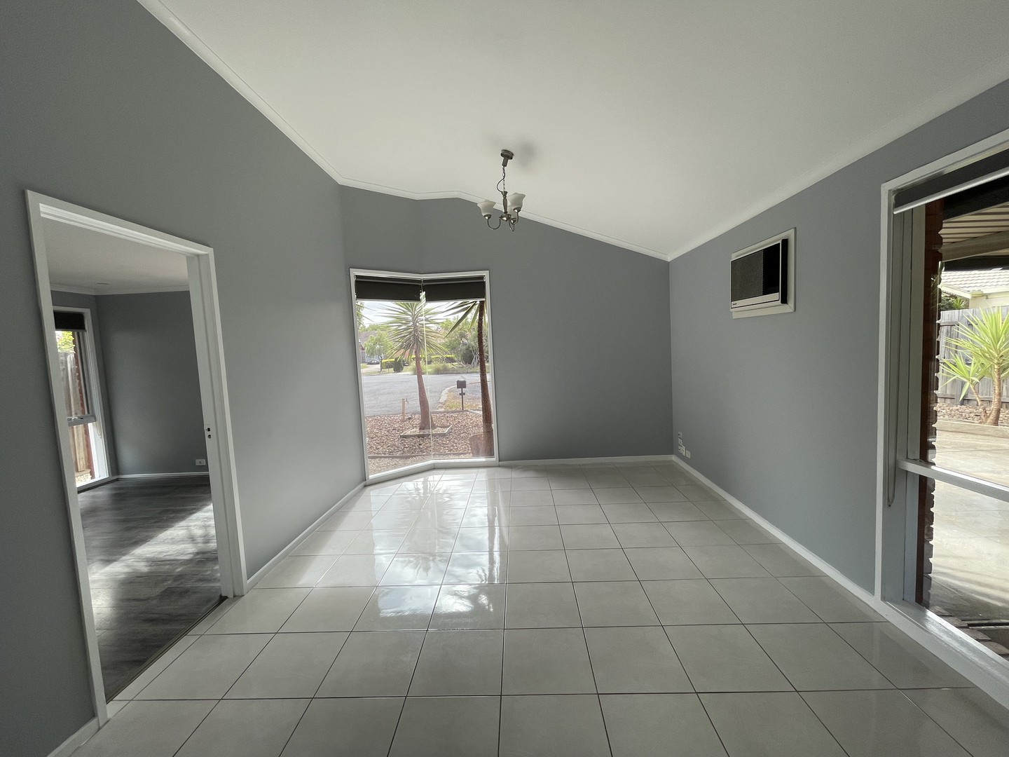 6 Amy  Close, Hoppers Crossing, VIC 3029, Hoppers Crossing - Thumbnail 8