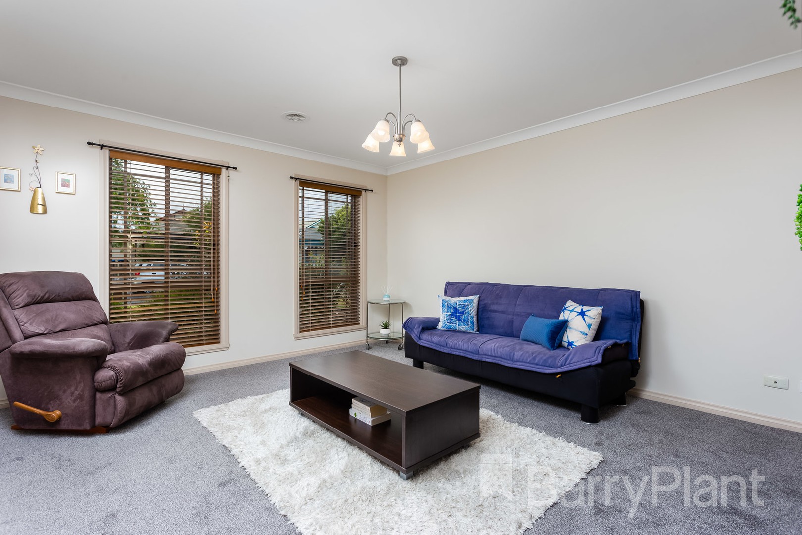 6 Anchorage Street, Point Cook, VIC 3030, Point Cook - Thumbnail 3