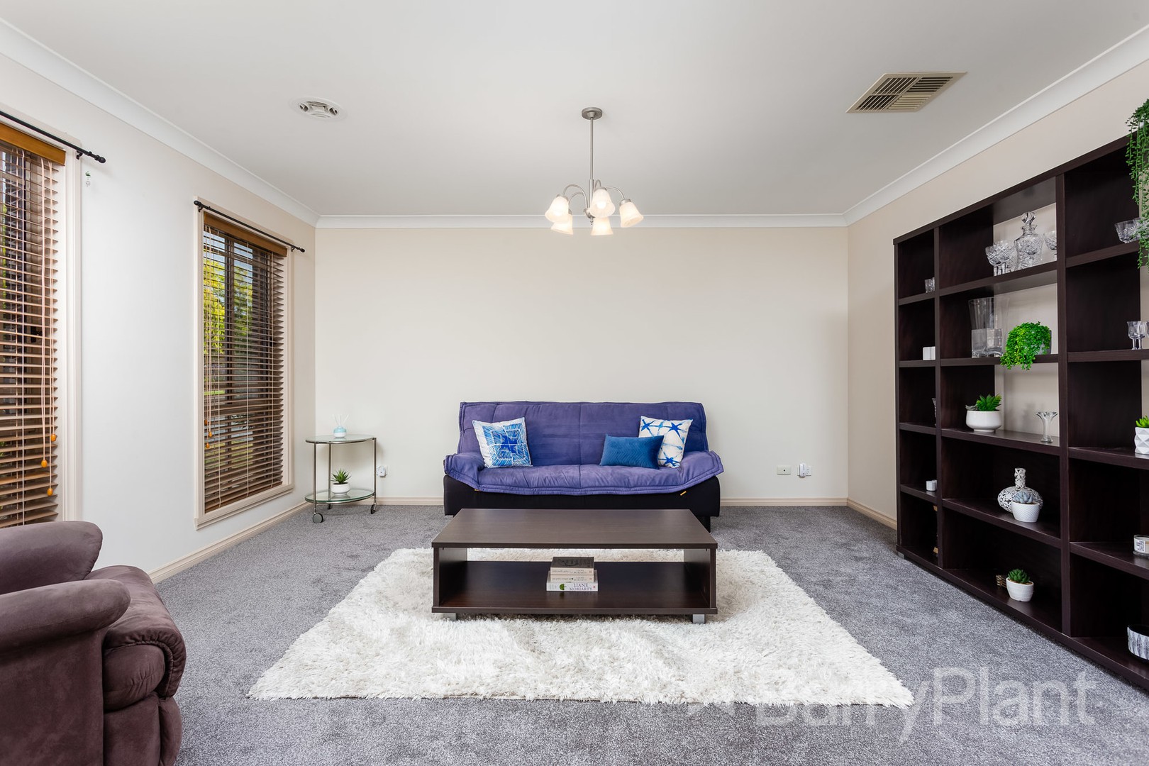 6 Anchorage Street, Point Cook, VIC 3030, Point Cook - Thumbnail 4
