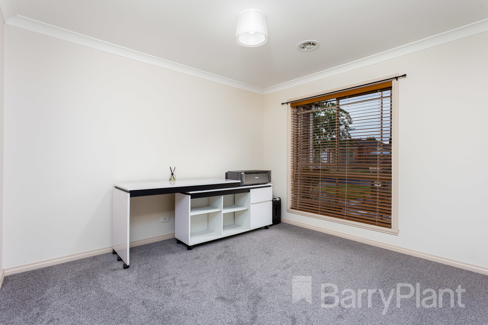 6 Anchorage Street, Point Cook, VIC 3030, Point Cook - Thumbnail 5