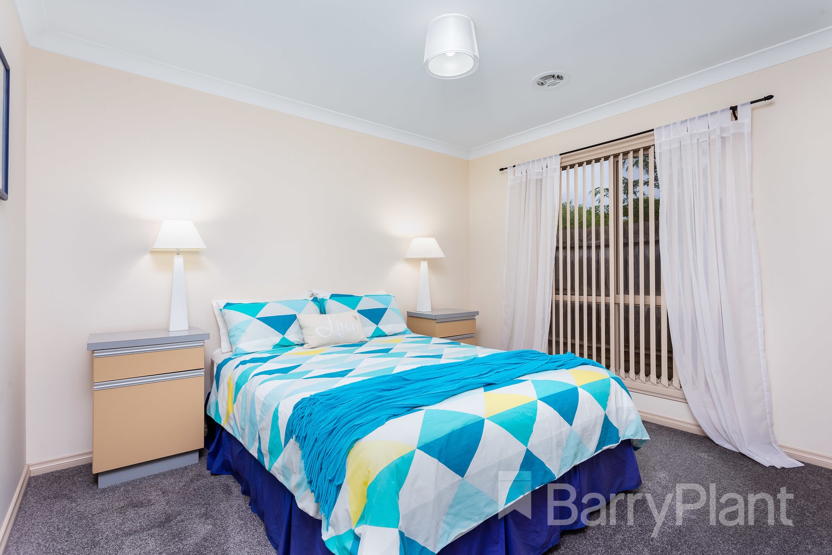 6 Anchorage Street, Point Cook, VIC 3030, Point Cook - Thumbnail 6