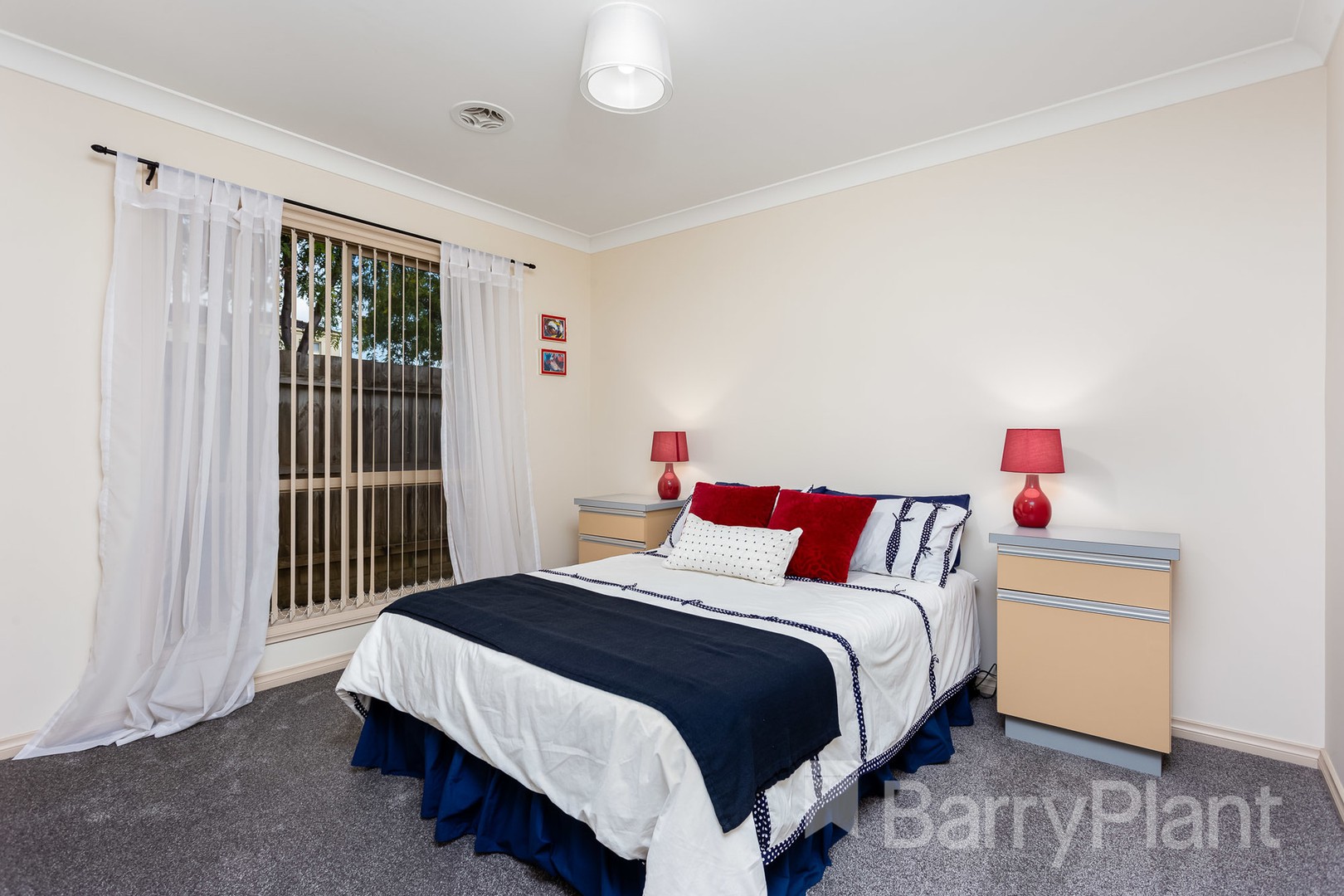 6 Anchorage Street, Point Cook, VIC 3030, Point Cook - Thumbnail 7