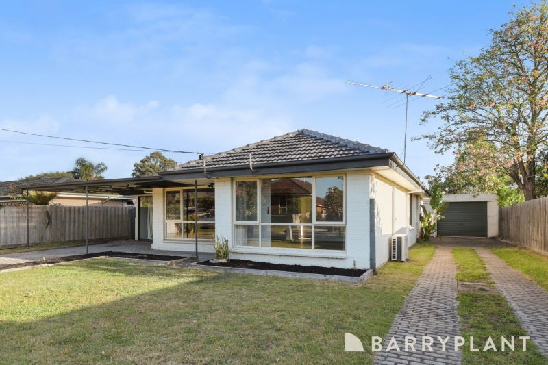 6 Anita Av, Dingley Village, VIC 3172 - Thumbnail 1 - 14/10/2025