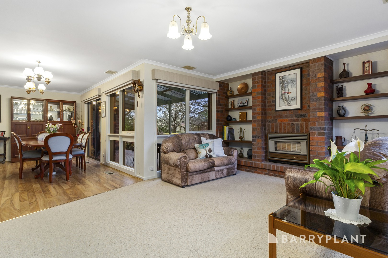 6 Ann Street, Bayswater, VIC 3153 - Thumbnail 2 - 26/08/2025