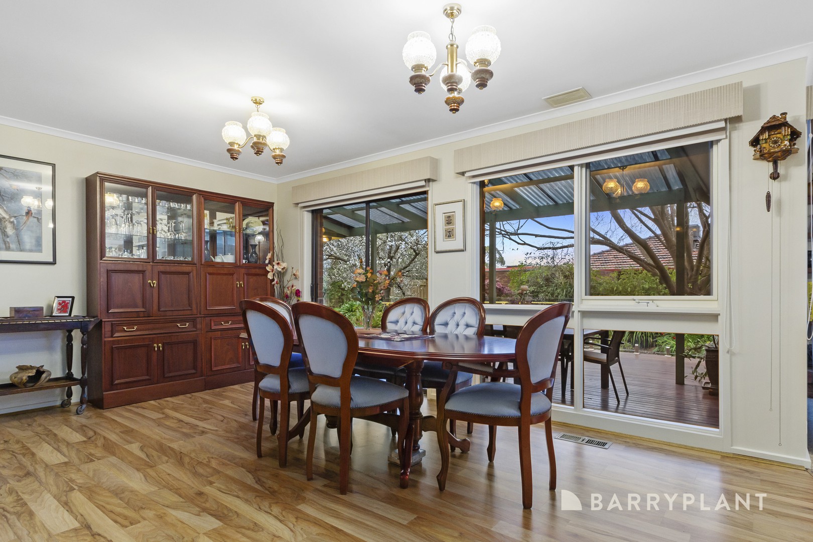 6 Ann Street, Bayswater, VIC 3153, Bayswater - Thumbnail 3