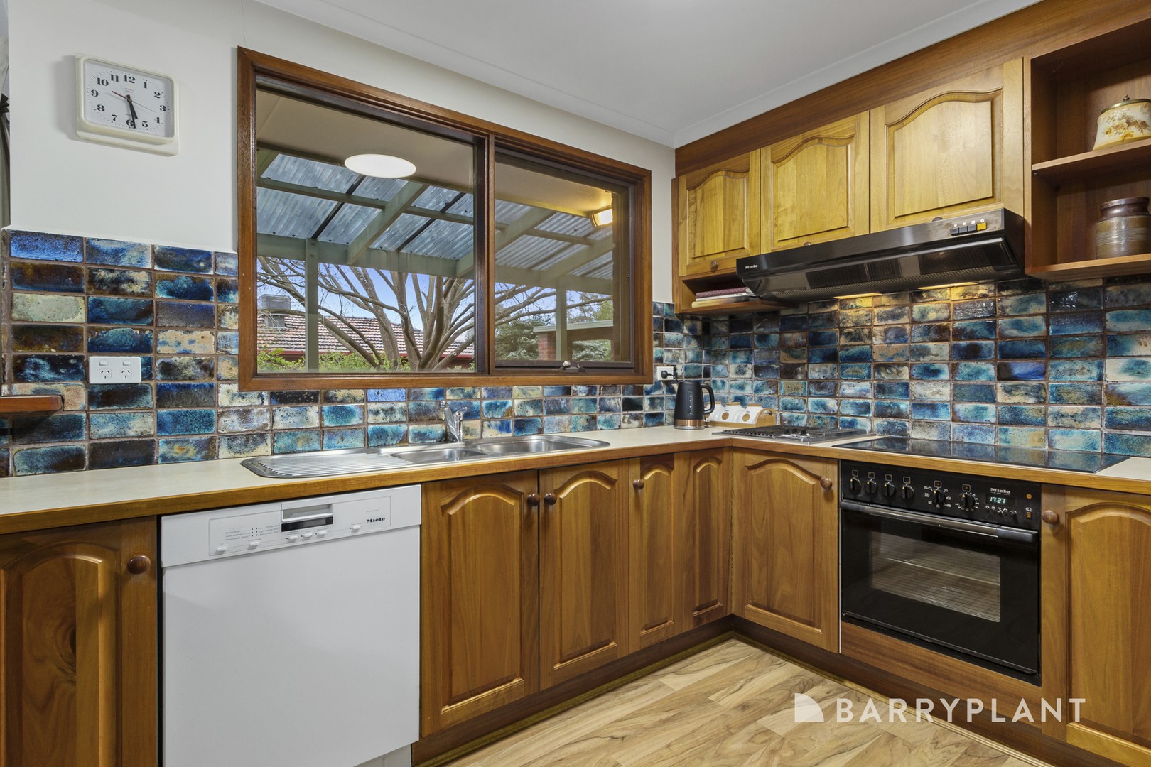6 Ann Street, Bayswater, VIC 3153, Bayswater - Thumbnail 4