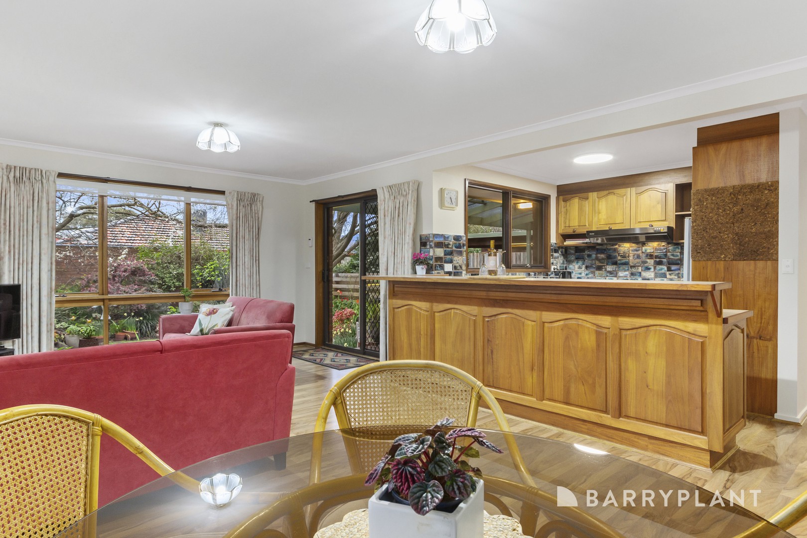 6 Ann Street, Bayswater, VIC 3153, Bayswater - Thumbnail 5