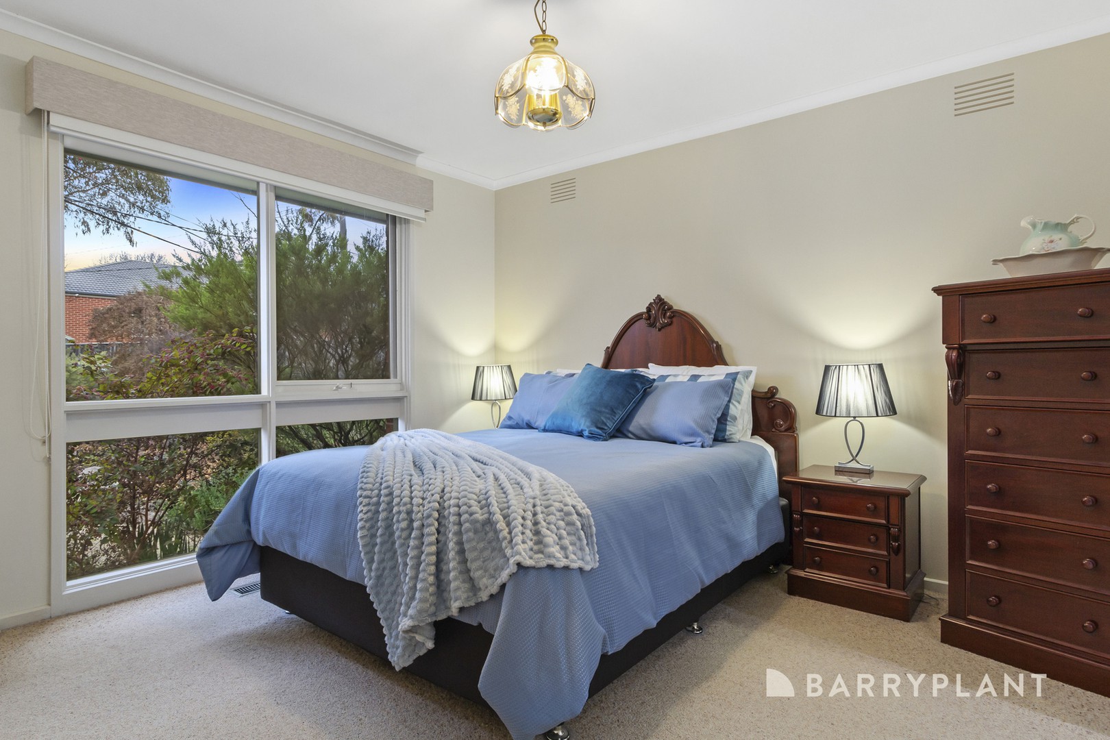 6 Ann Street, Bayswater, VIC 3153, Bayswater - Thumbnail 6