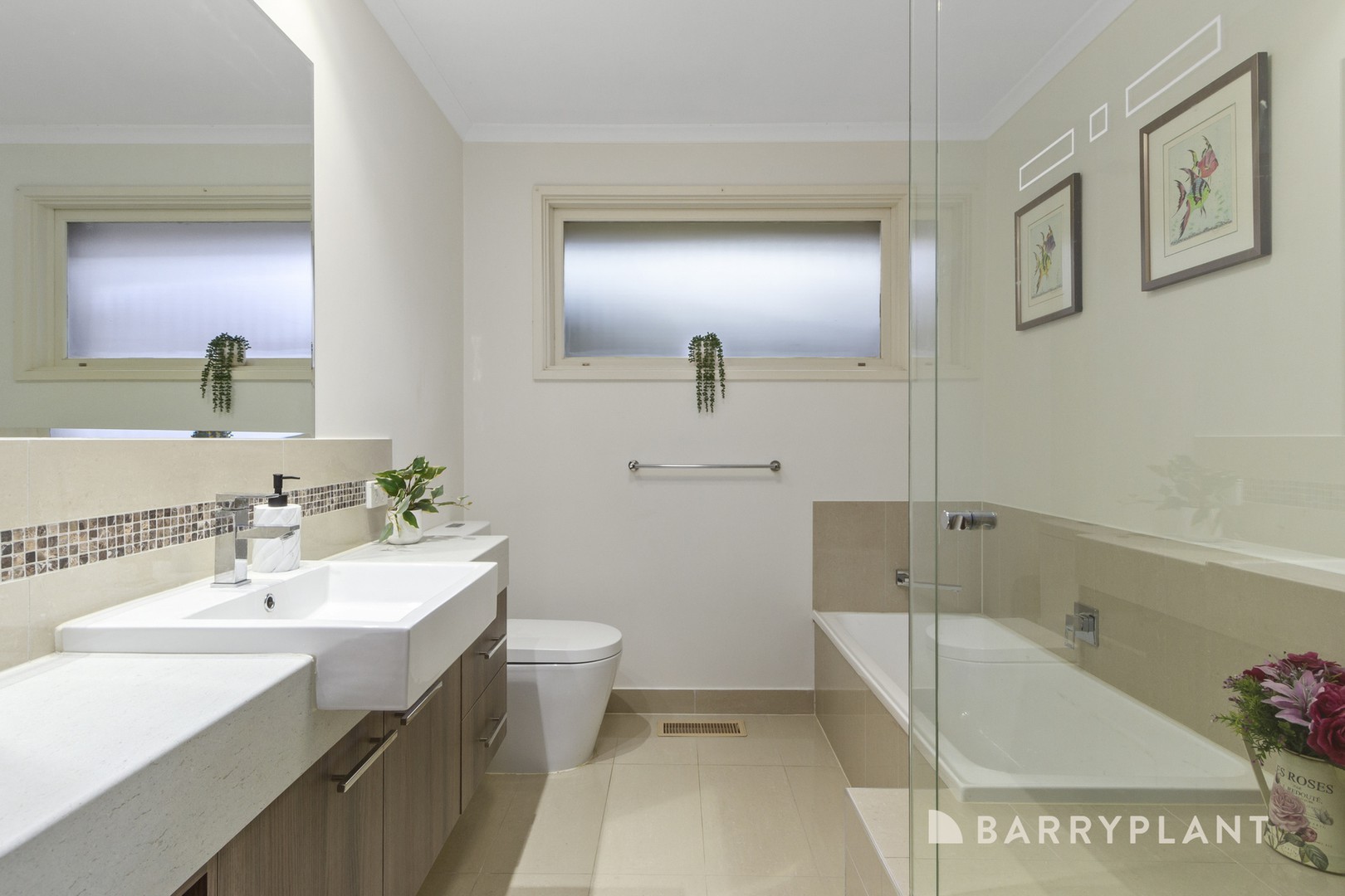 6 Ann Street, Bayswater, VIC 3153, Bayswater - Thumbnail 7