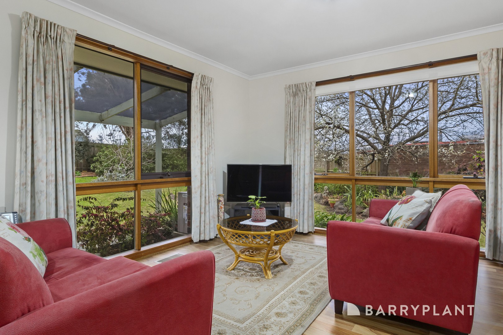 6 Ann Street, Bayswater, VIC 3153, Bayswater - Thumbnail 8