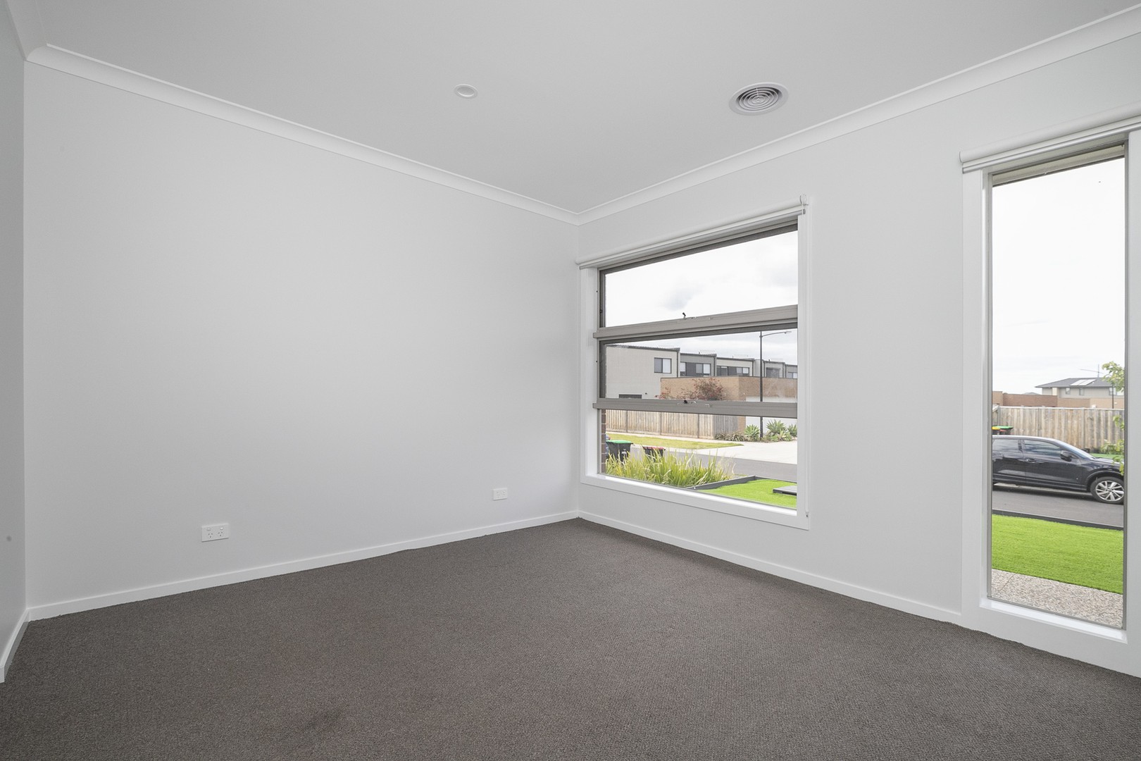 6 Anna Road, Fraser Rise, VIC 3336, Fraser Rise - Thumbnail 5