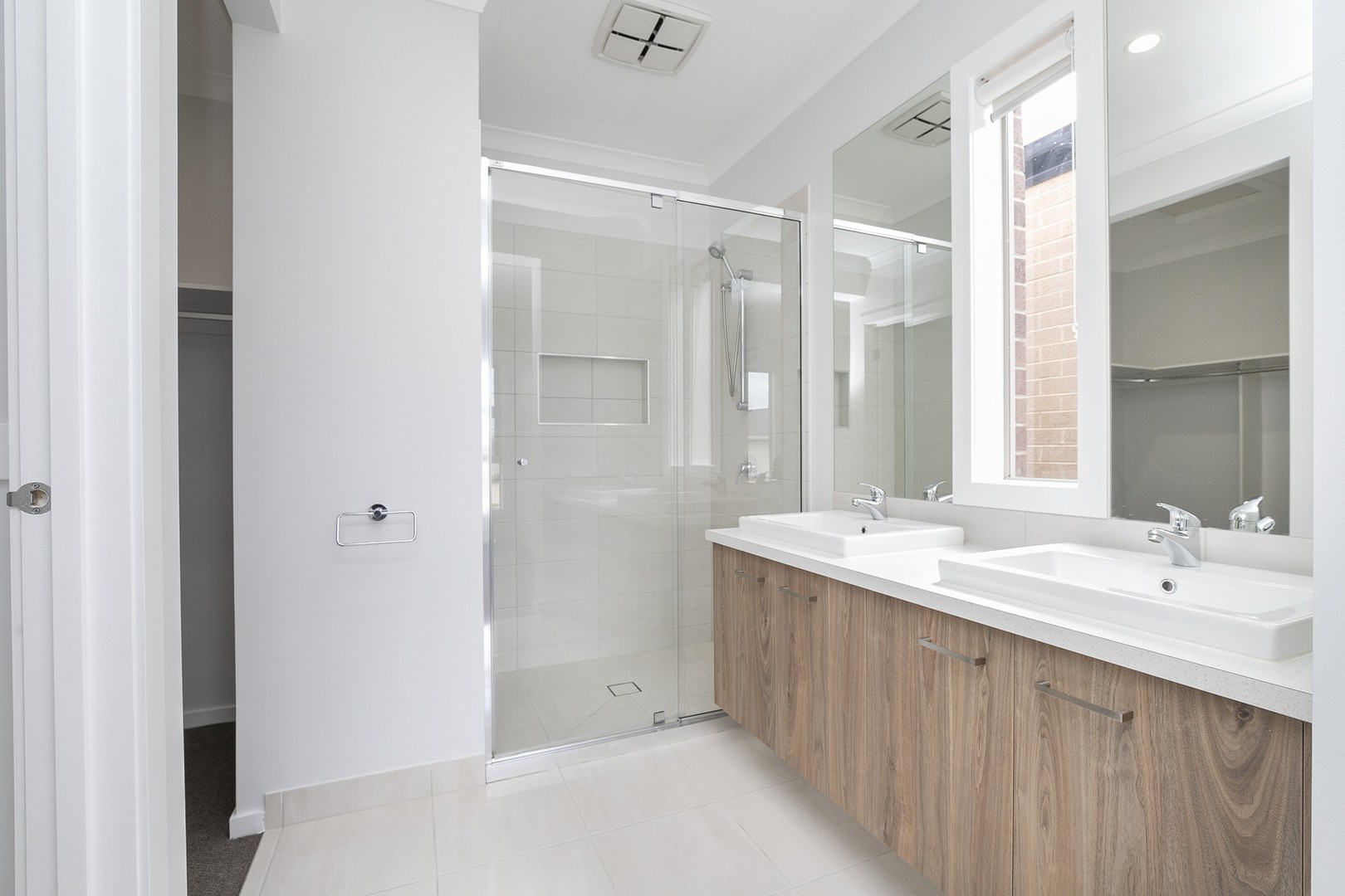 6 Anna Road, Fraser Rise, VIC 3336, Fraser Rise - Thumbnail 6