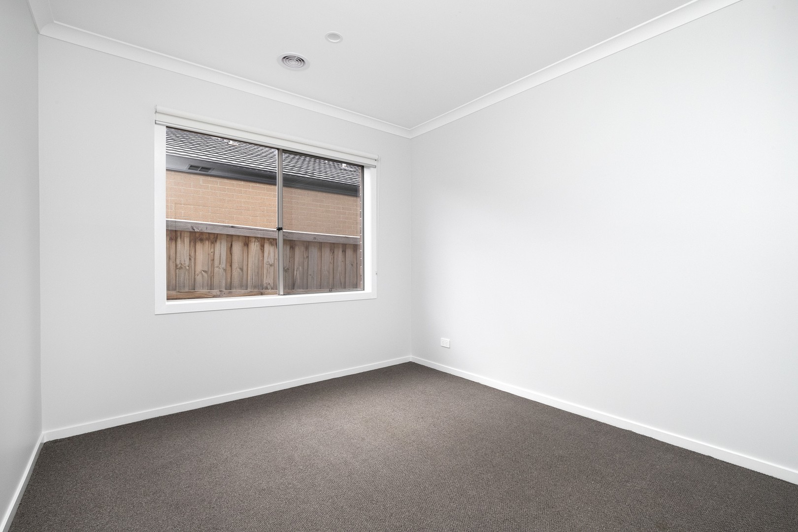 6 Anna Road, Fraser Rise, VIC 3336, Fraser Rise - Thumbnail 7