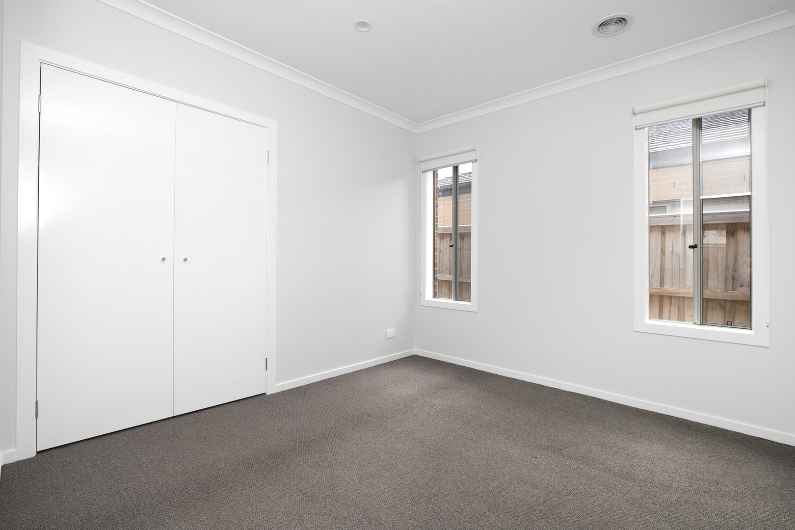 6 Anna Road, Fraser Rise, VIC 3336, Fraser Rise - Thumbnail 8