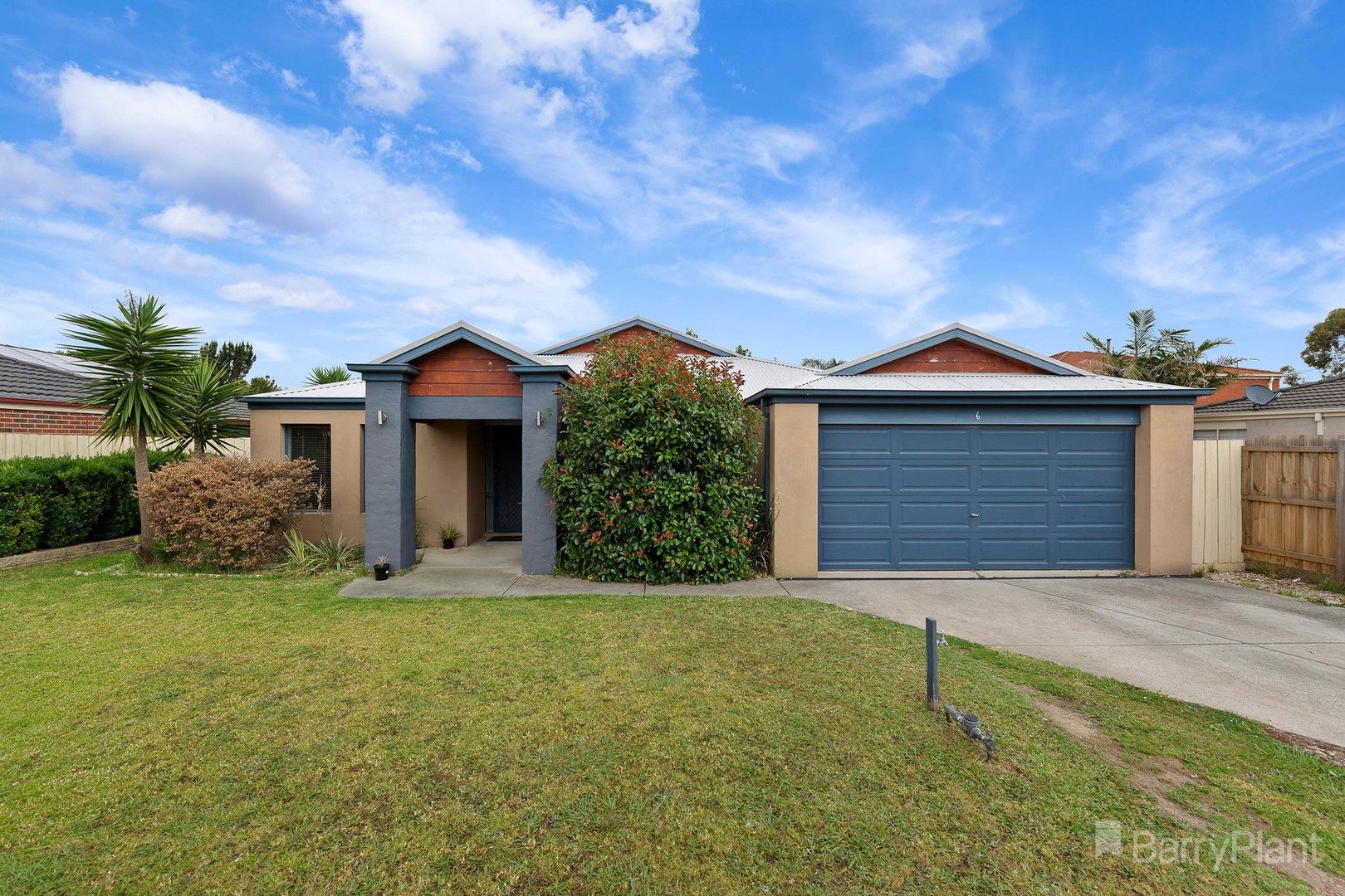 6 Anton Court, Narre Warren South, VIC 3805, Narre Warren South - Image 1