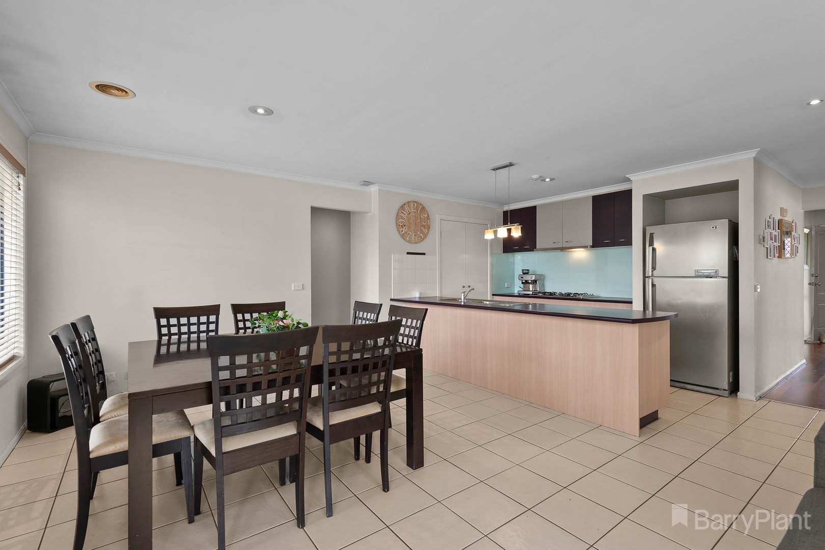 6 Anton Court, Narre Warren South, VIC 3805, Narre Warren South - Thumbnail 3