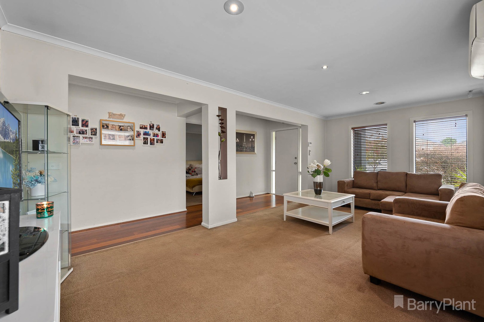 6 Anton Court, Narre Warren South, VIC 3805, Narre Warren South - Thumbnail 4