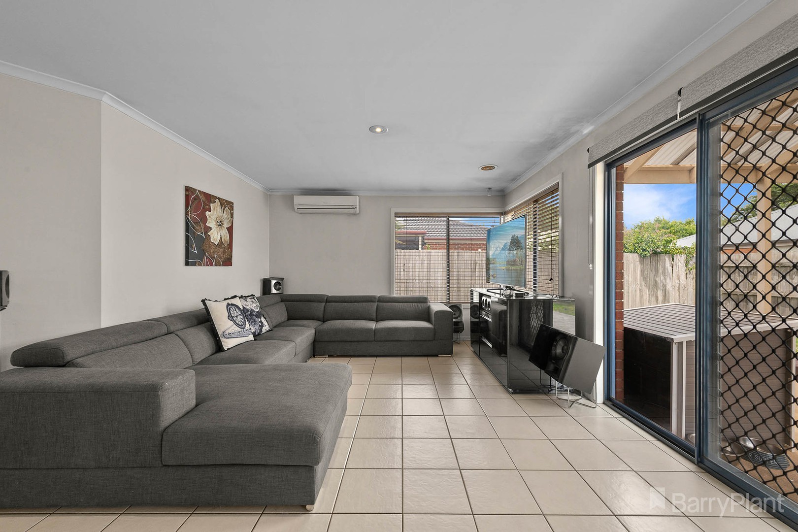 6 Anton Court, Narre Warren South, VIC 3805, Narre Warren South - Thumbnail 5