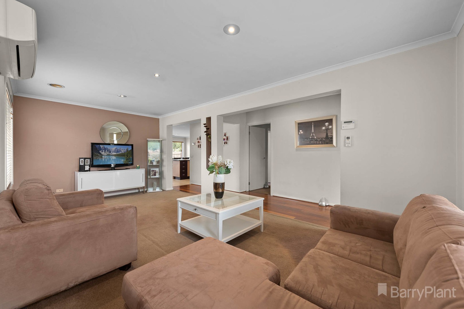 6 Anton Court, Narre Warren South, VIC 3805, Narre Warren South - Thumbnail 6