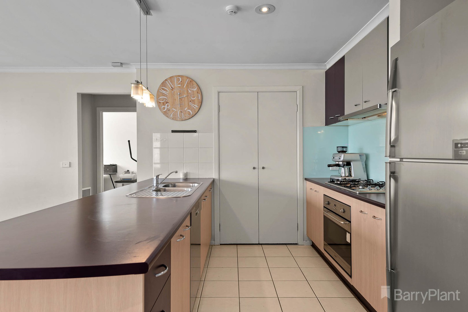 6 Anton Court, Narre Warren South, VIC 3805, Narre Warren South - Thumbnail 7