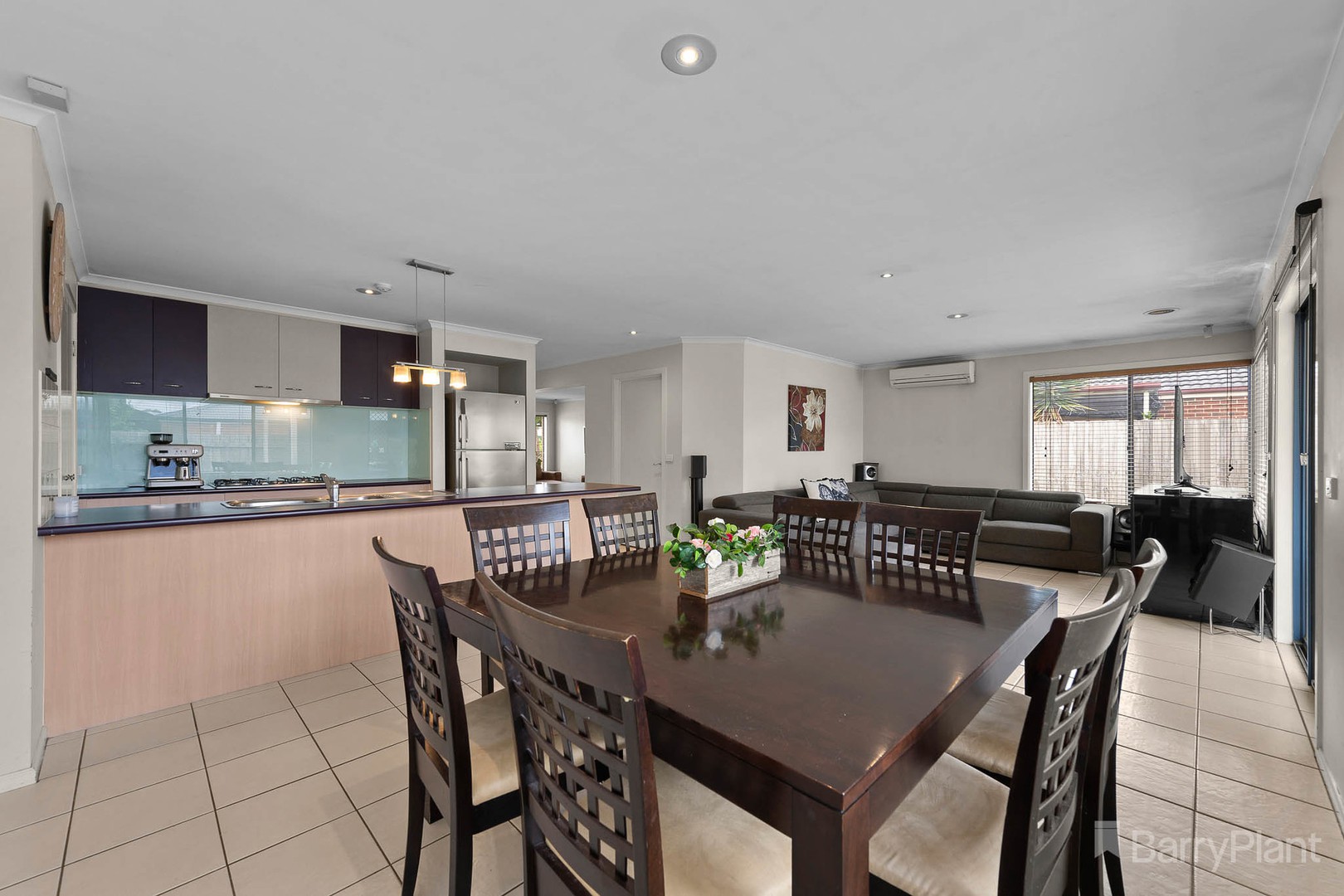 6 Anton Court, Narre Warren South, VIC 3805, Narre Warren South - Thumbnail 8