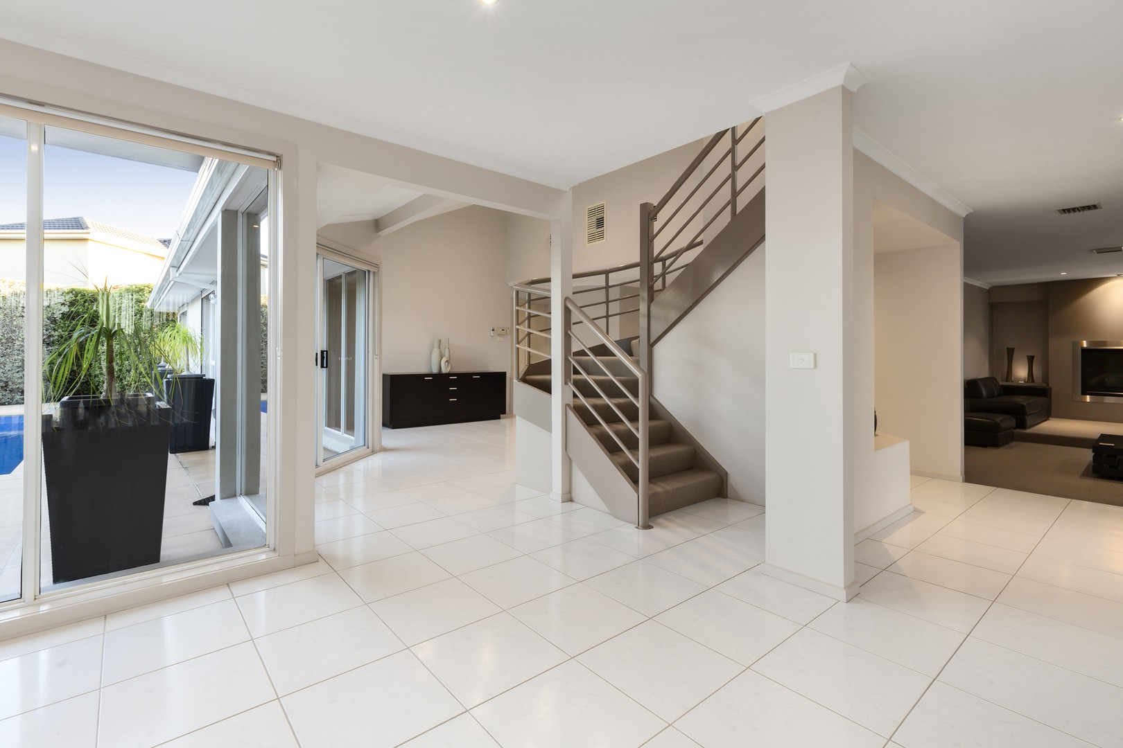6 Aquanita Crescent, Keilor Downs, VIC 3038, Keilor Downs - Thumbnail 3