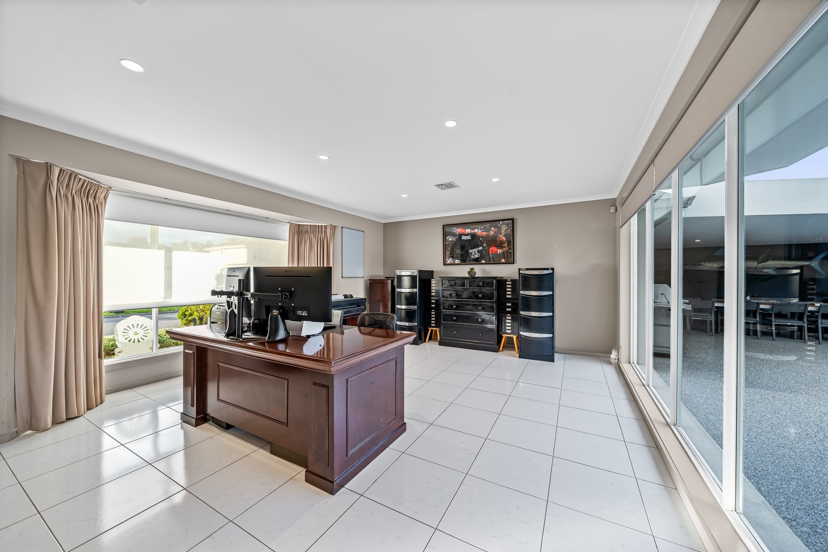 6 Aquanita Crescent, Keilor Downs, VIC 3038, Keilor Downs - Thumbnail 5