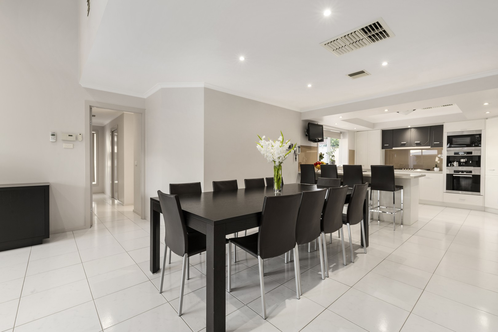 6 Aquanita Crescent, Keilor Downs, VIC 3038, Keilor Downs - Thumbnail 6